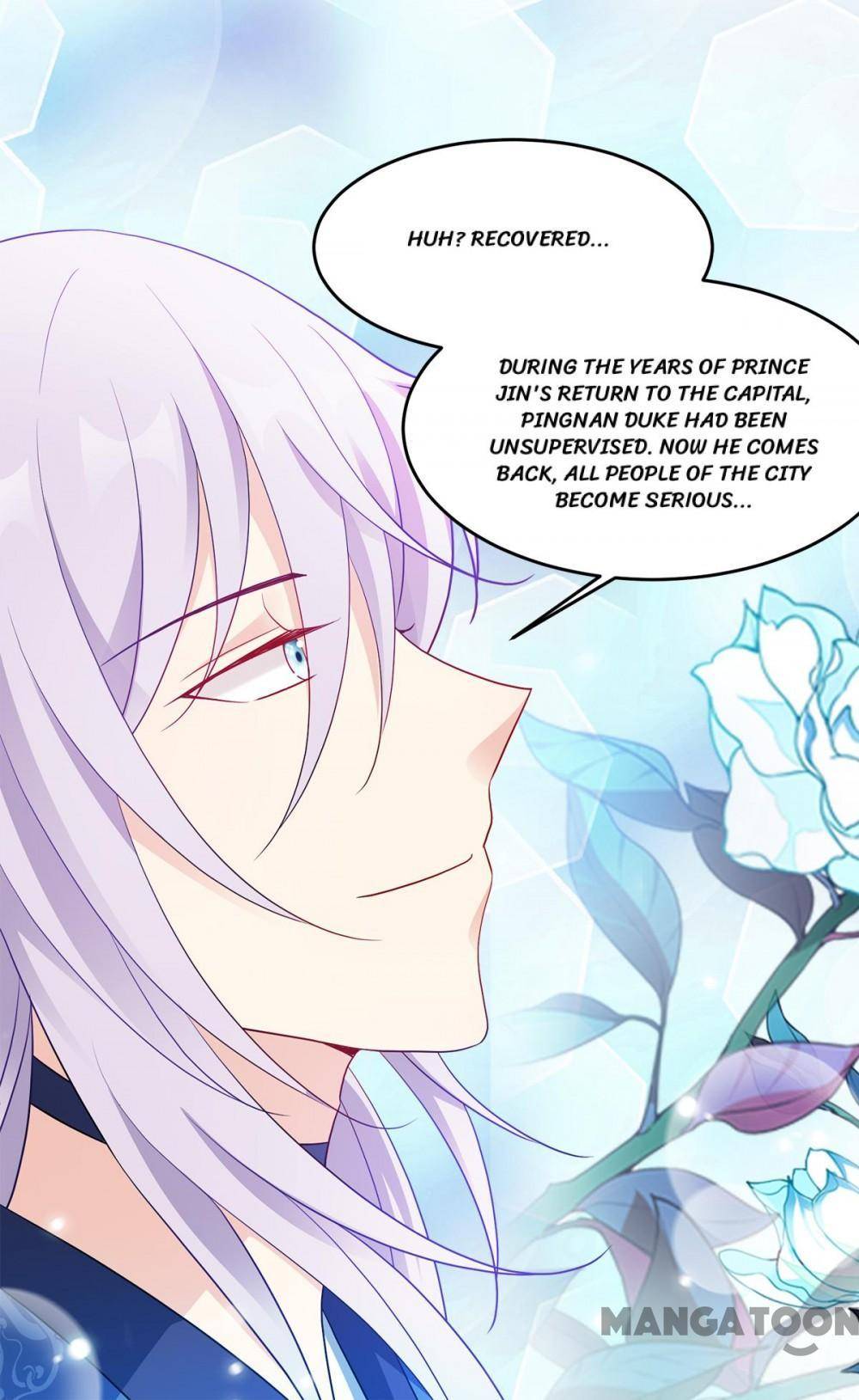 Page 15 of Chapter 144