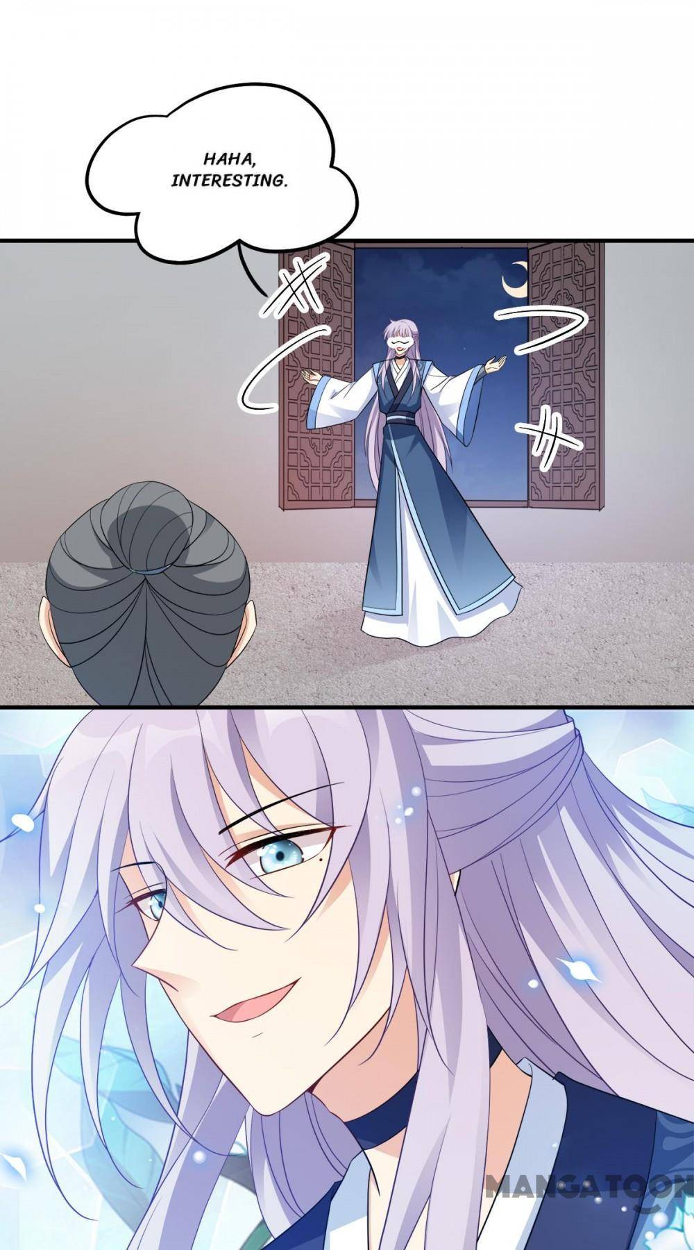 Page 16 of Chapter 144