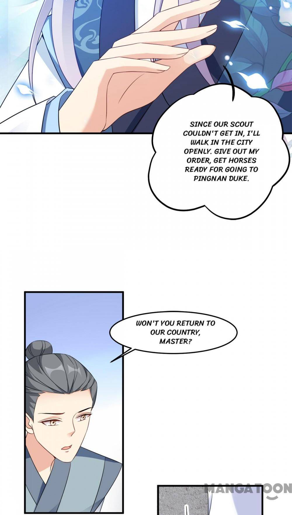 Page 18 of Chapter 144
