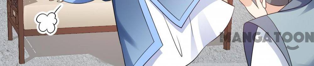 Page 20 of Chapter 144