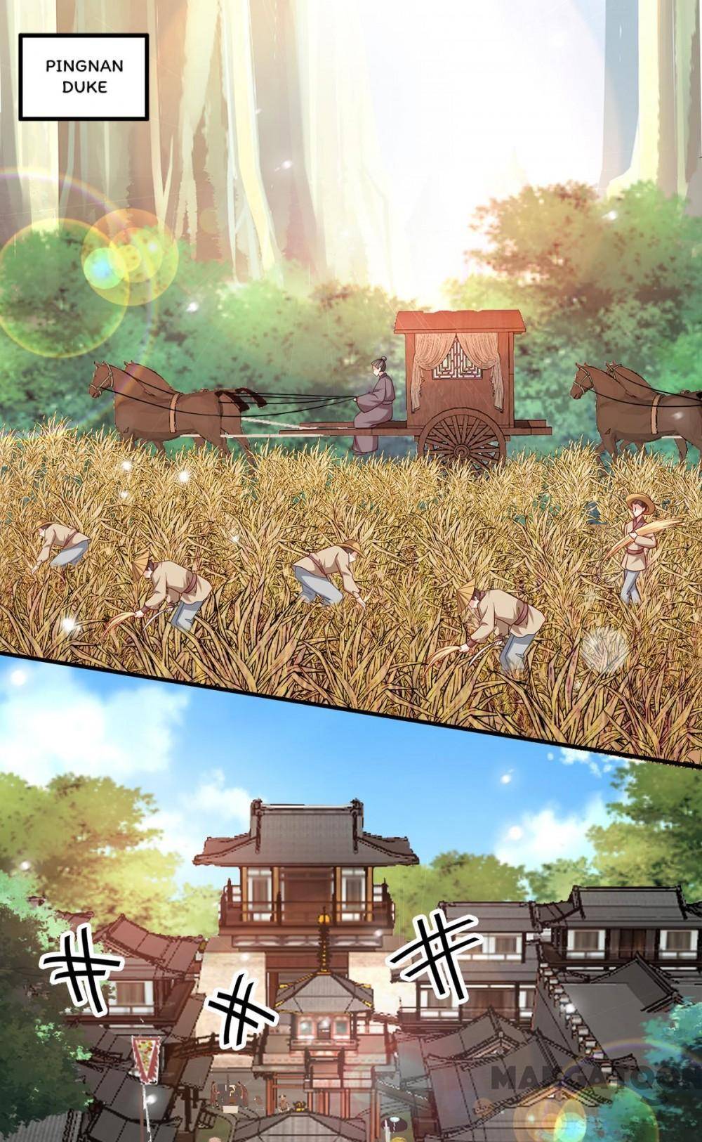 Page 23 of Chapter 144