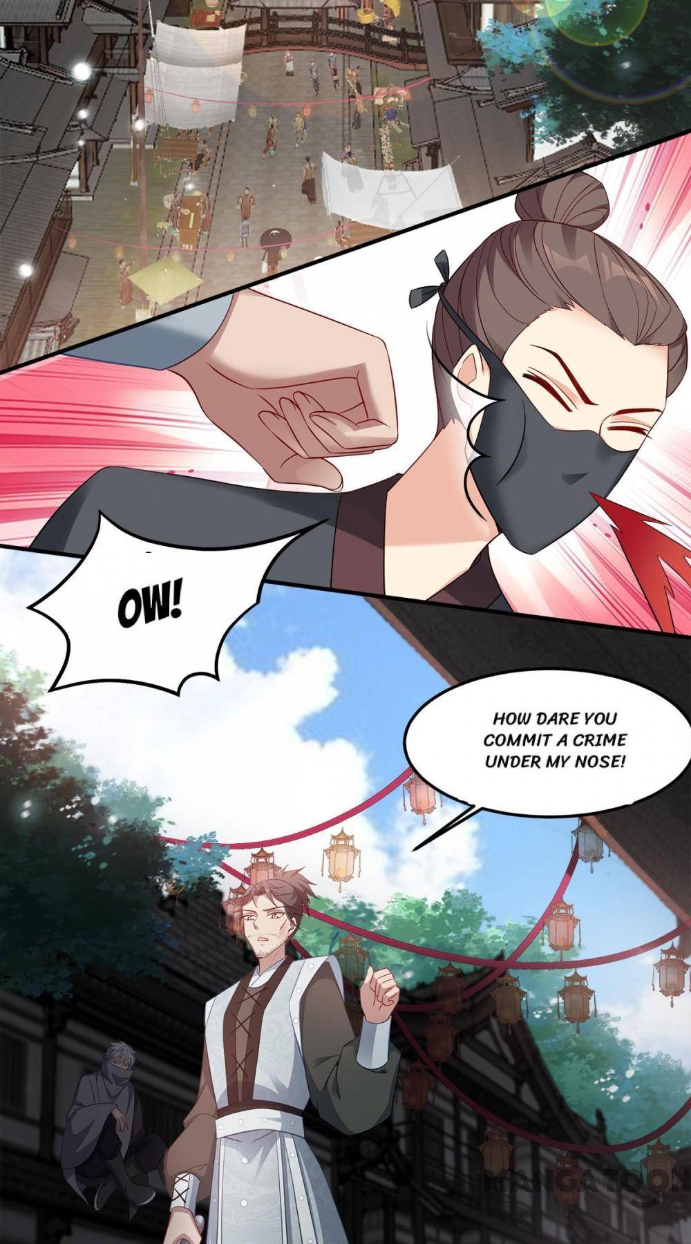 Page 24 of Chapter 144