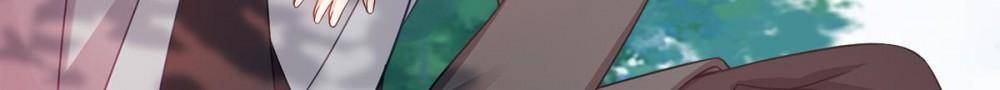 Page 27 of Chapter 144