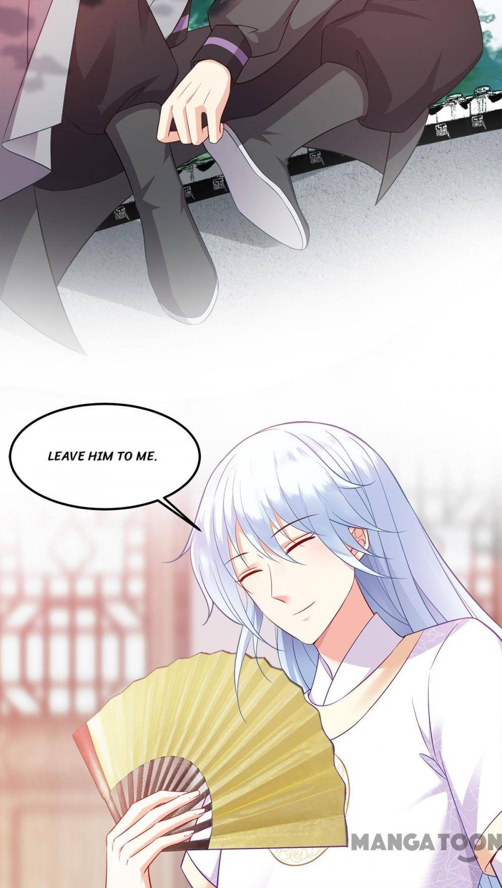 Page 28 of Chapter 144