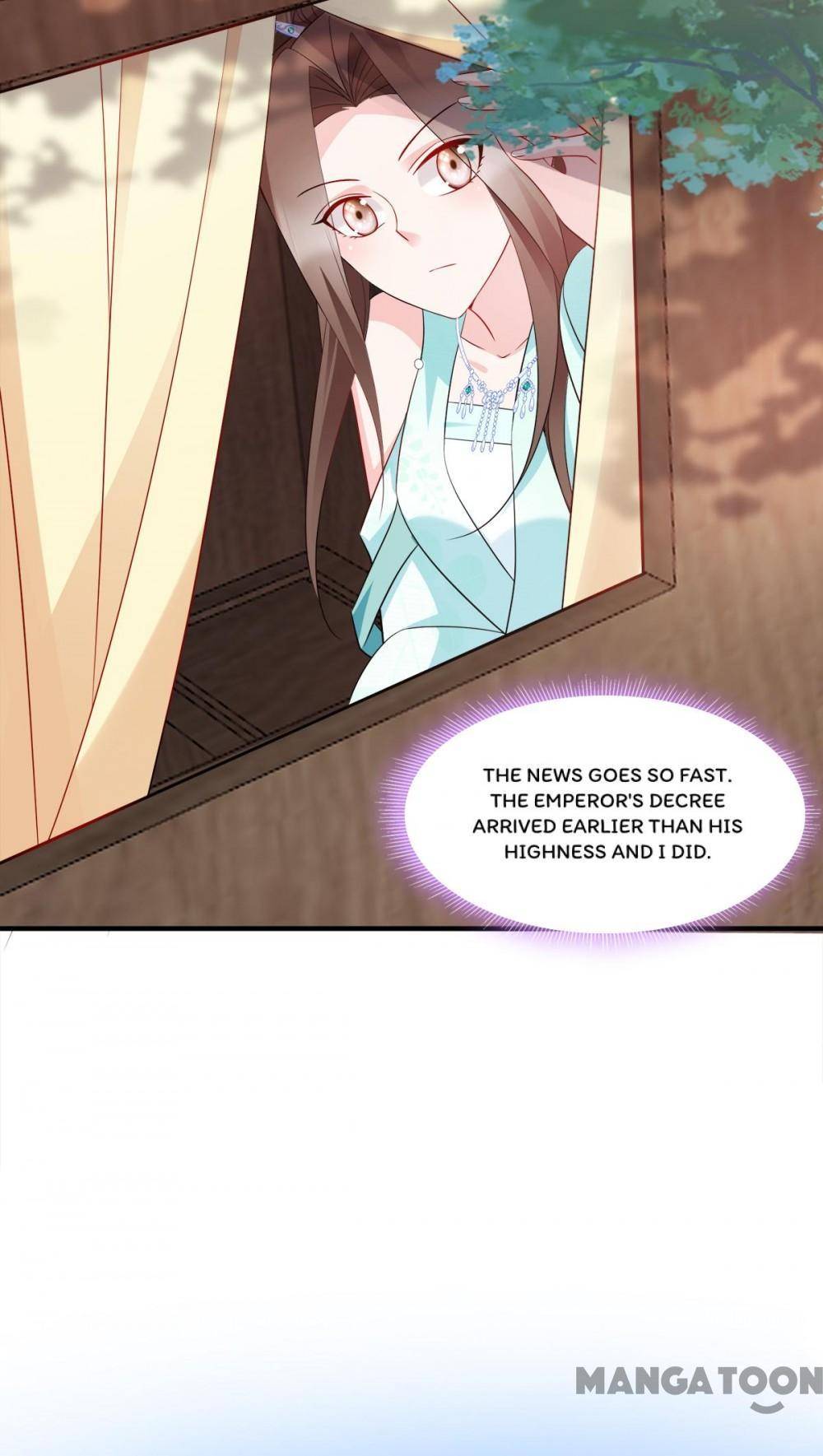 Page 31 of Chapter 144