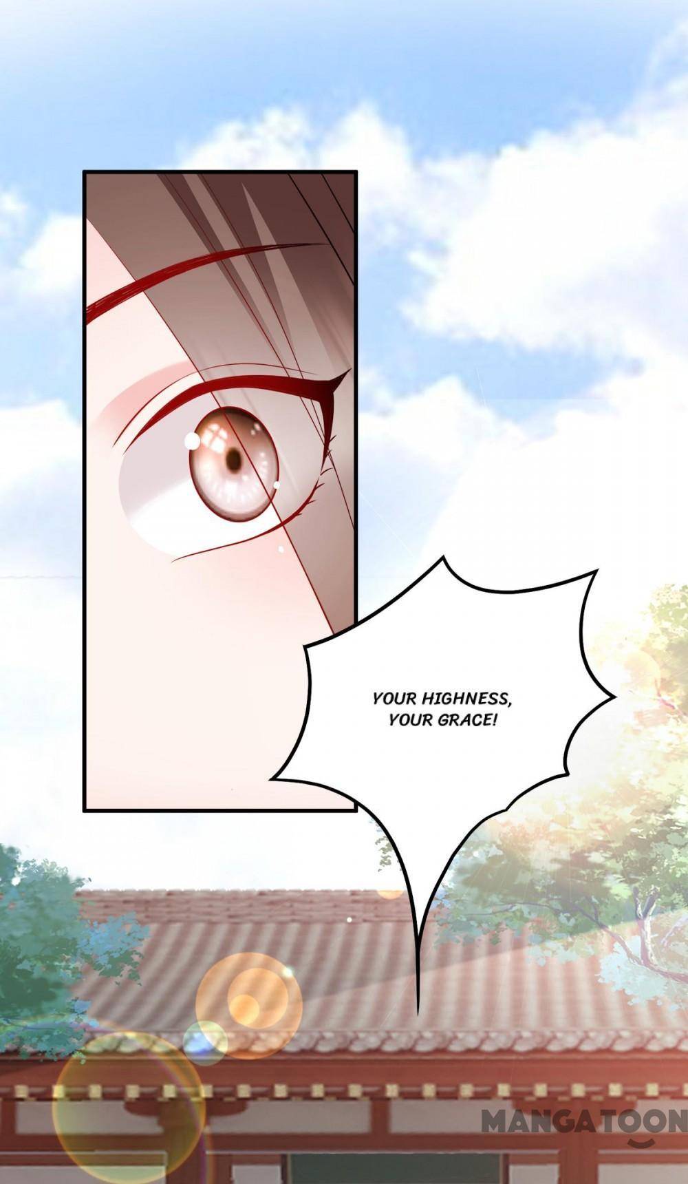 Page 32 of Chapter 144