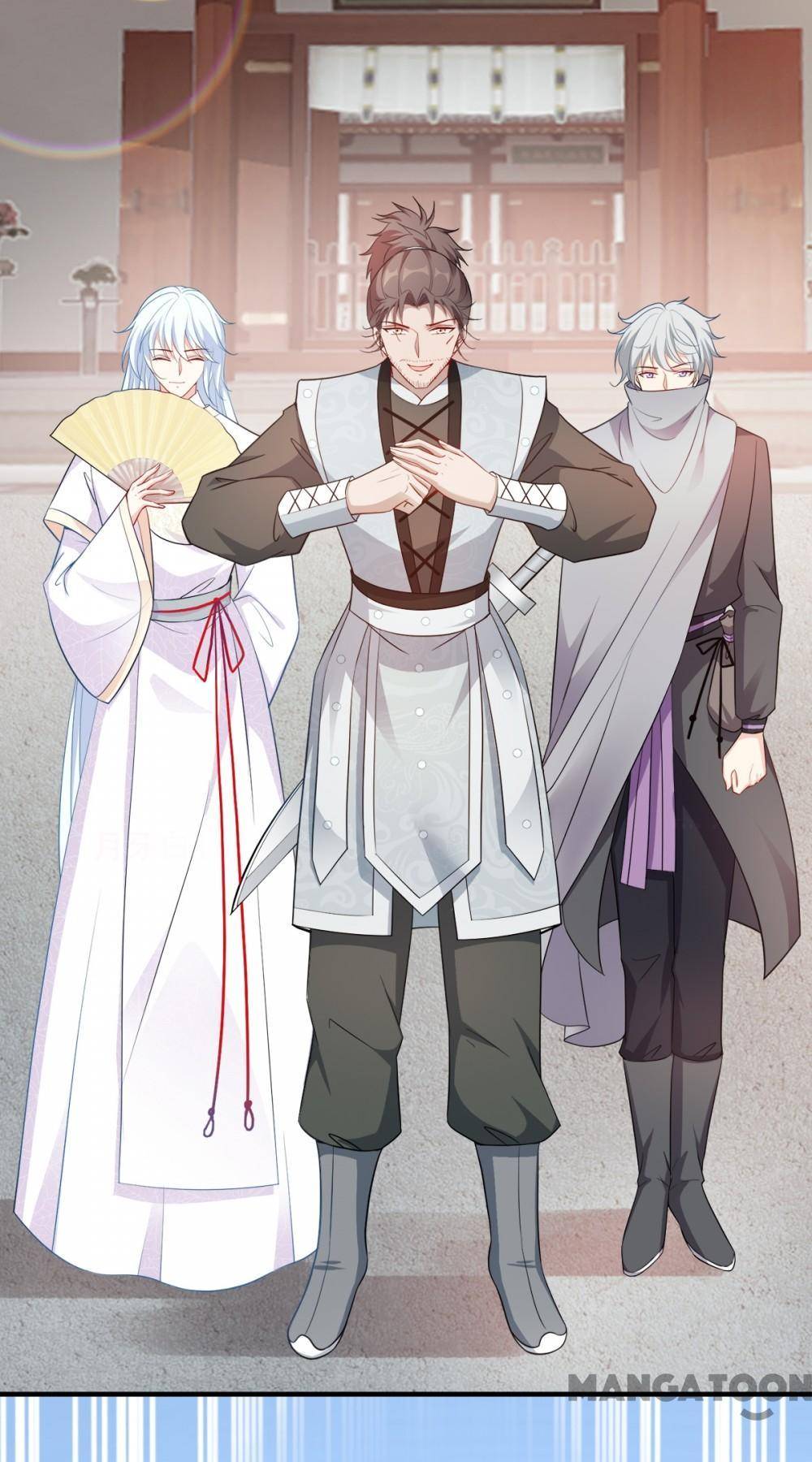 Page 33 of Chapter 144