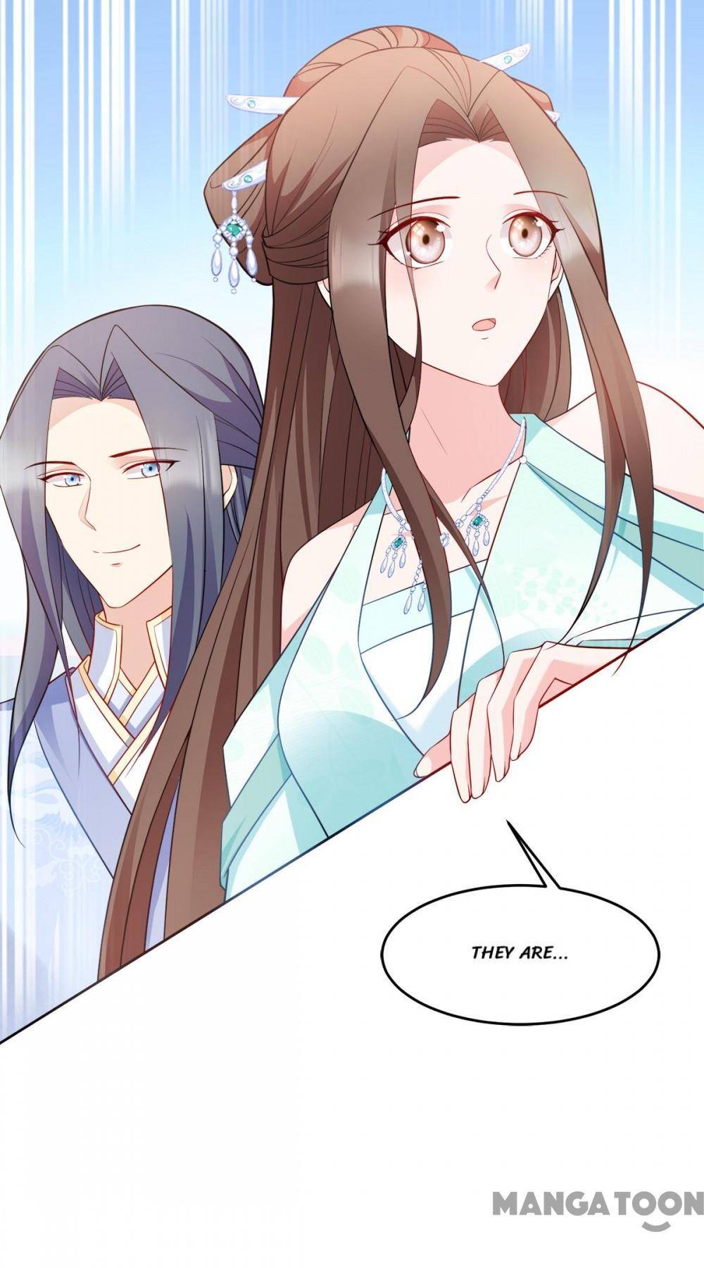 Page 35 of Chapter 144