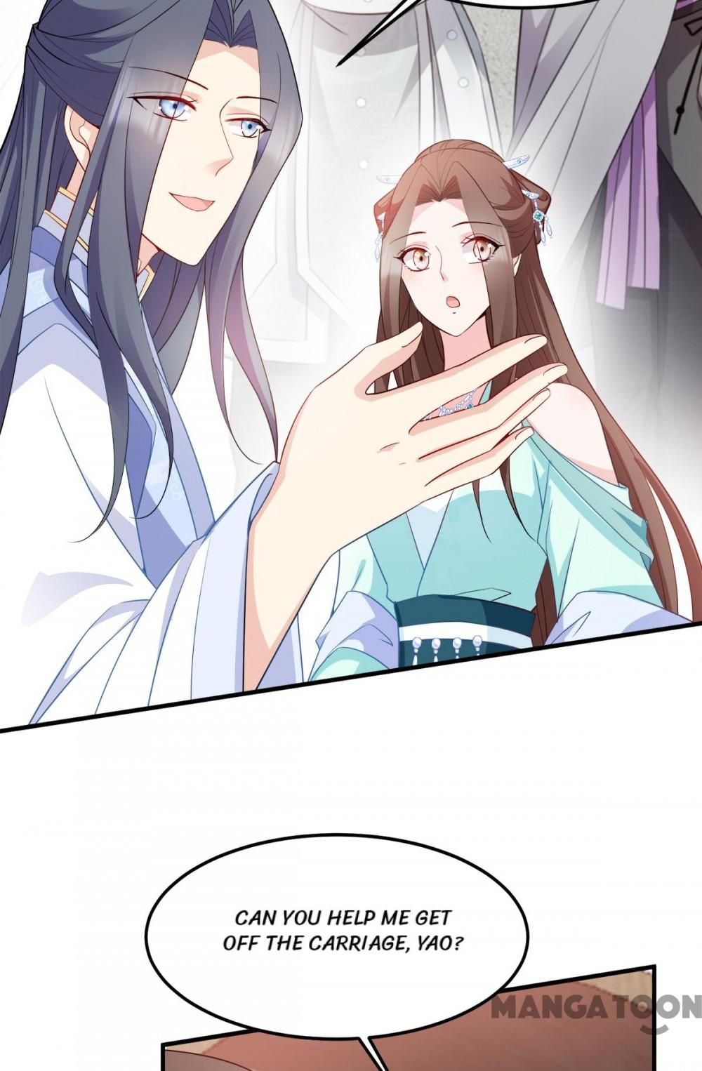 Page 2 of Chapter 145