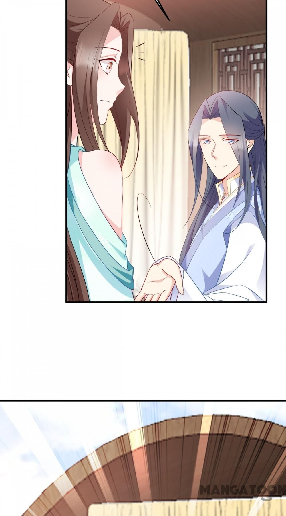 Page 3 of Chapter 145
