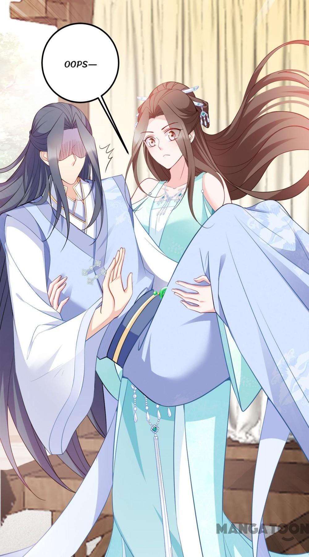 Page 5 of Chapter 145