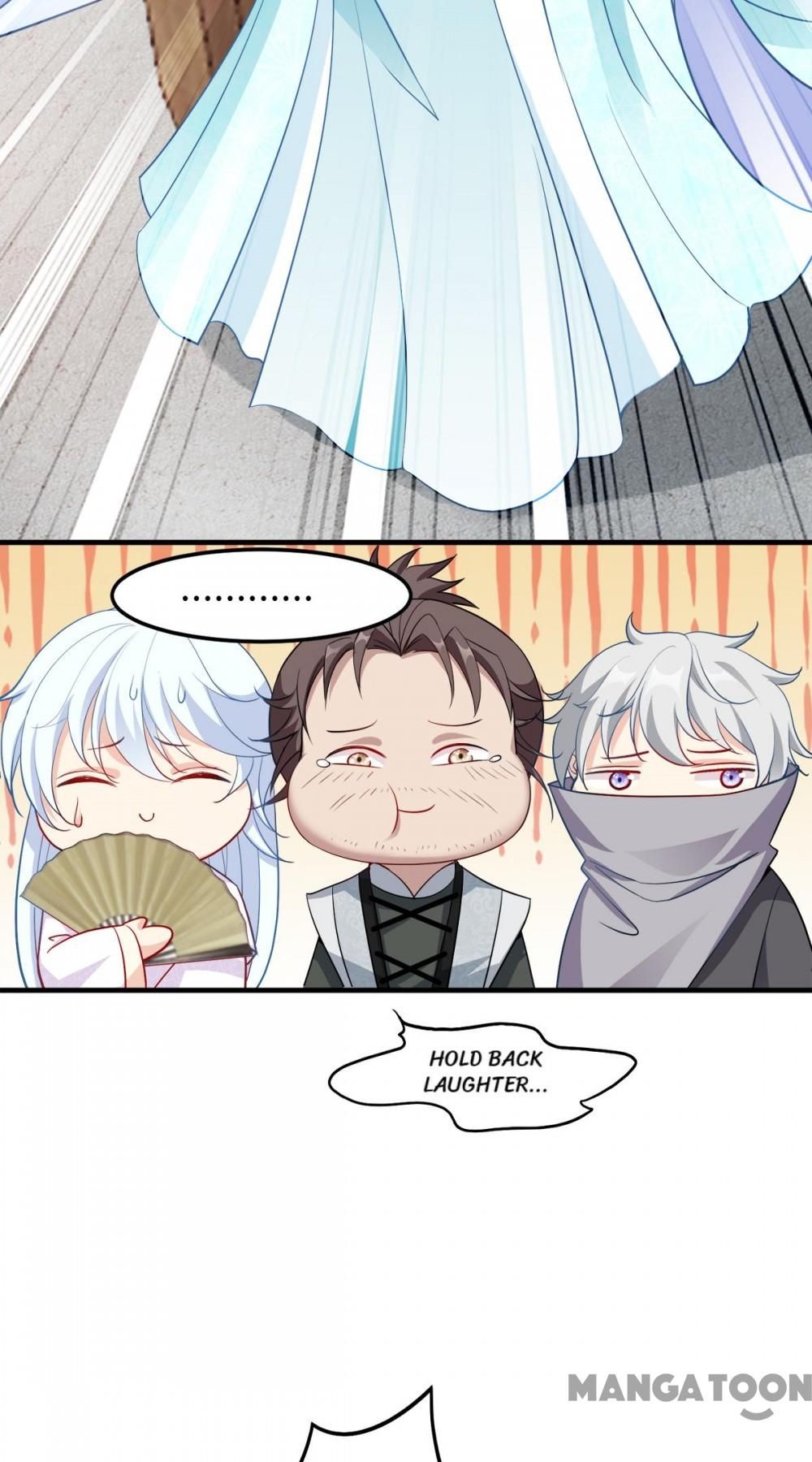 Page 7 of Chapter 145