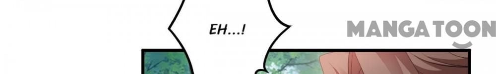 Page 8 of Chapter 145