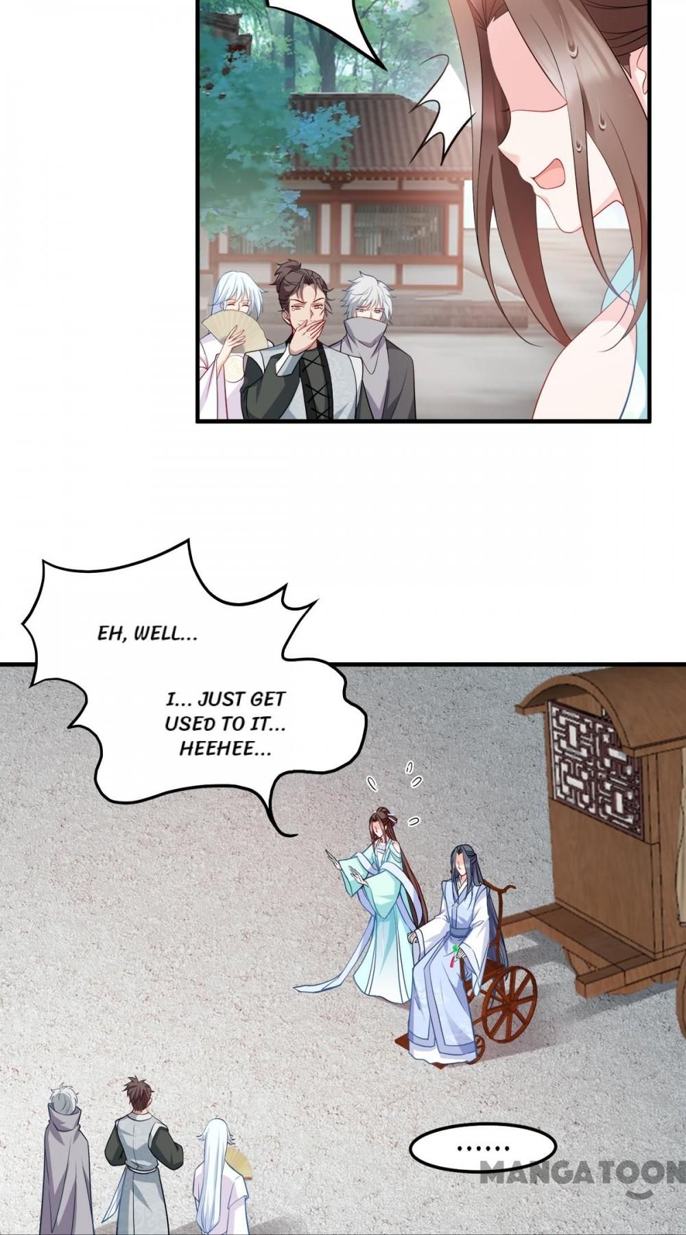 Page 9 of Chapter 145