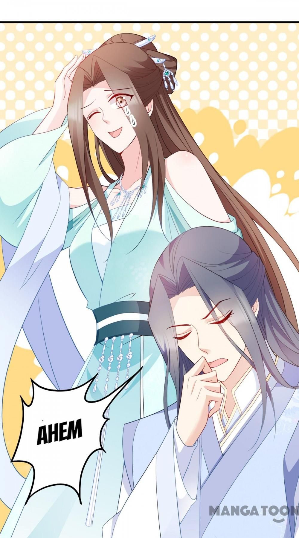 Page 11 of Chapter 145