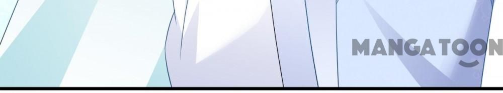 Page 12 of Chapter 145