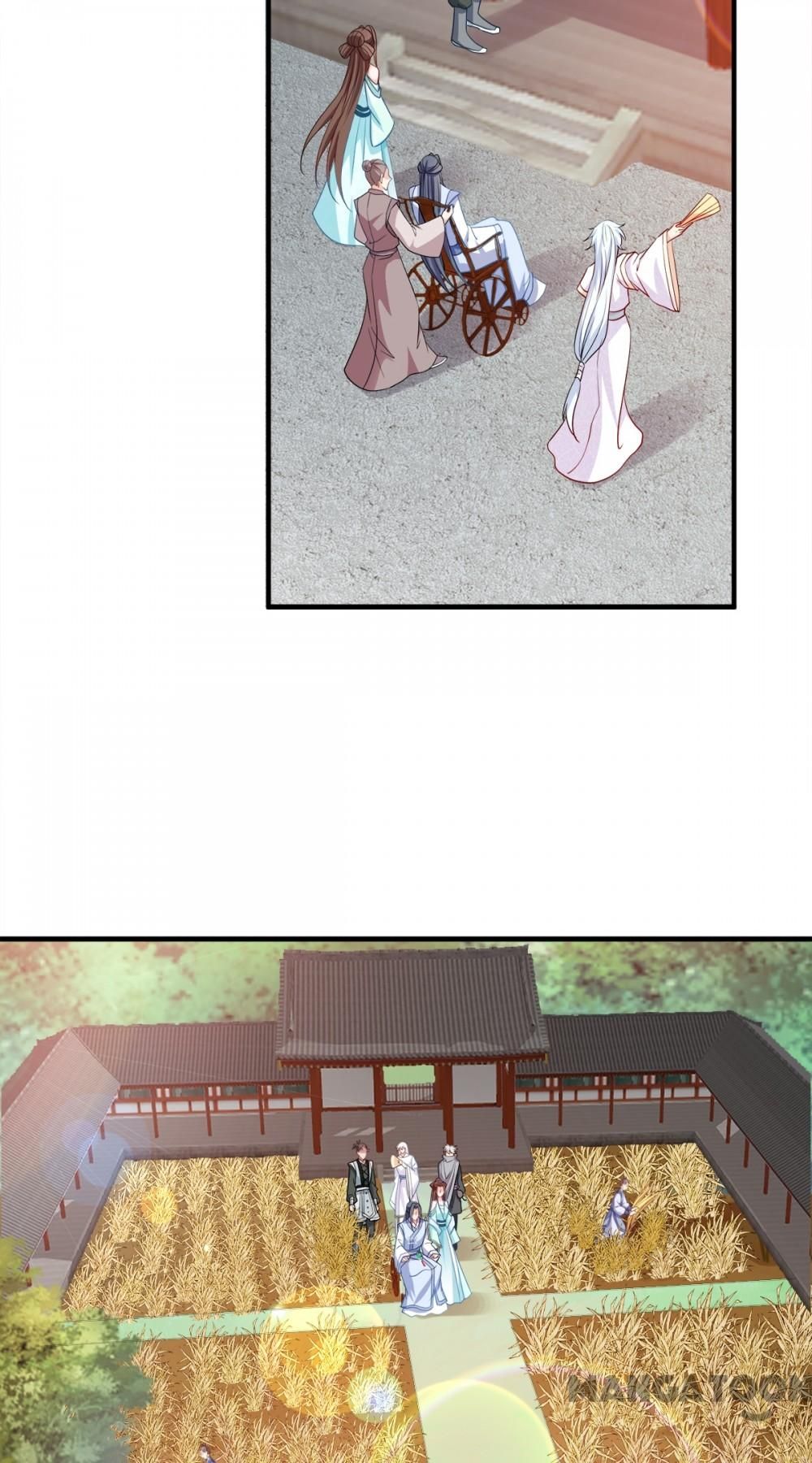 Page 15 of Chapter 145