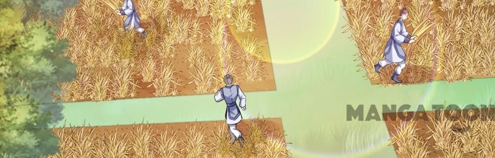Page 16 of Chapter 145