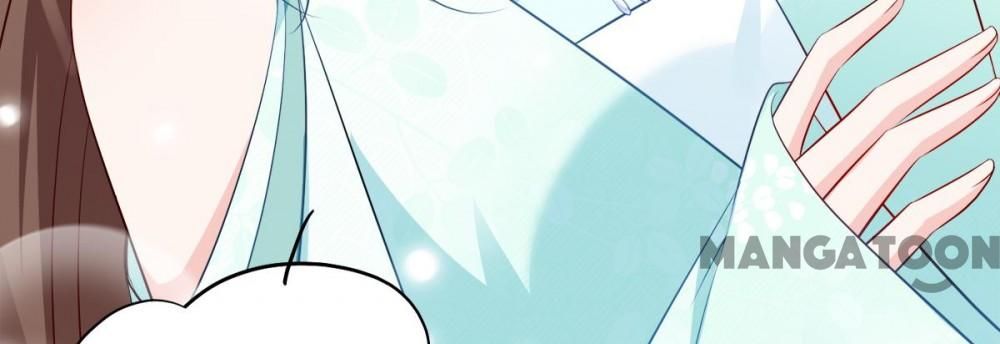 Page 18 of Chapter 145