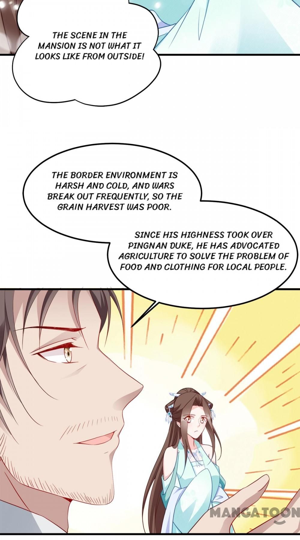 Page 19 of Chapter 145