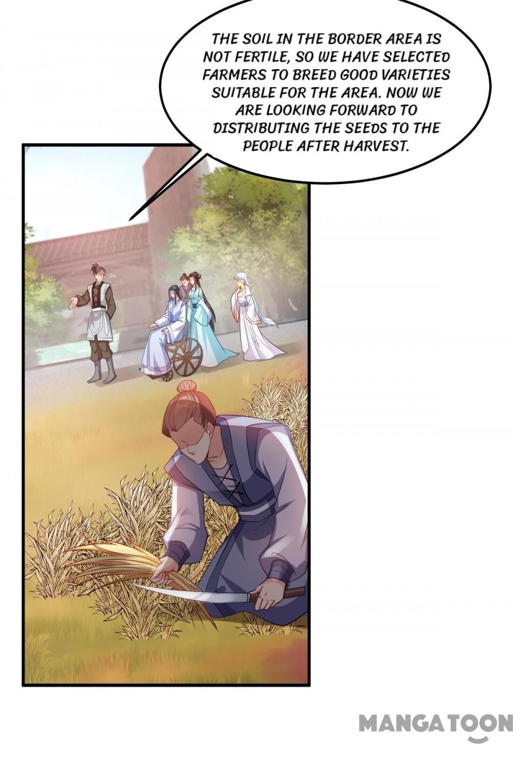 Page 21 of Chapter 145