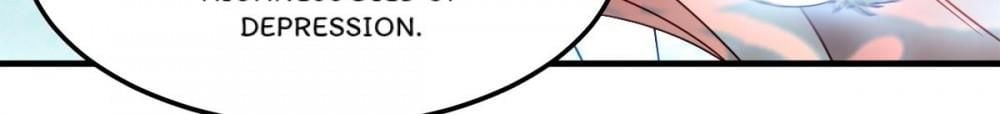 Page 23 of Chapter 145