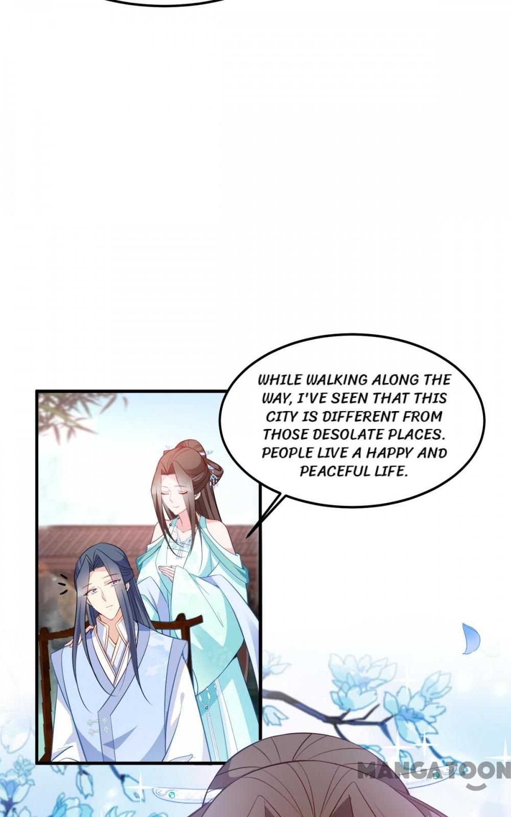 Page 24 of Chapter 145