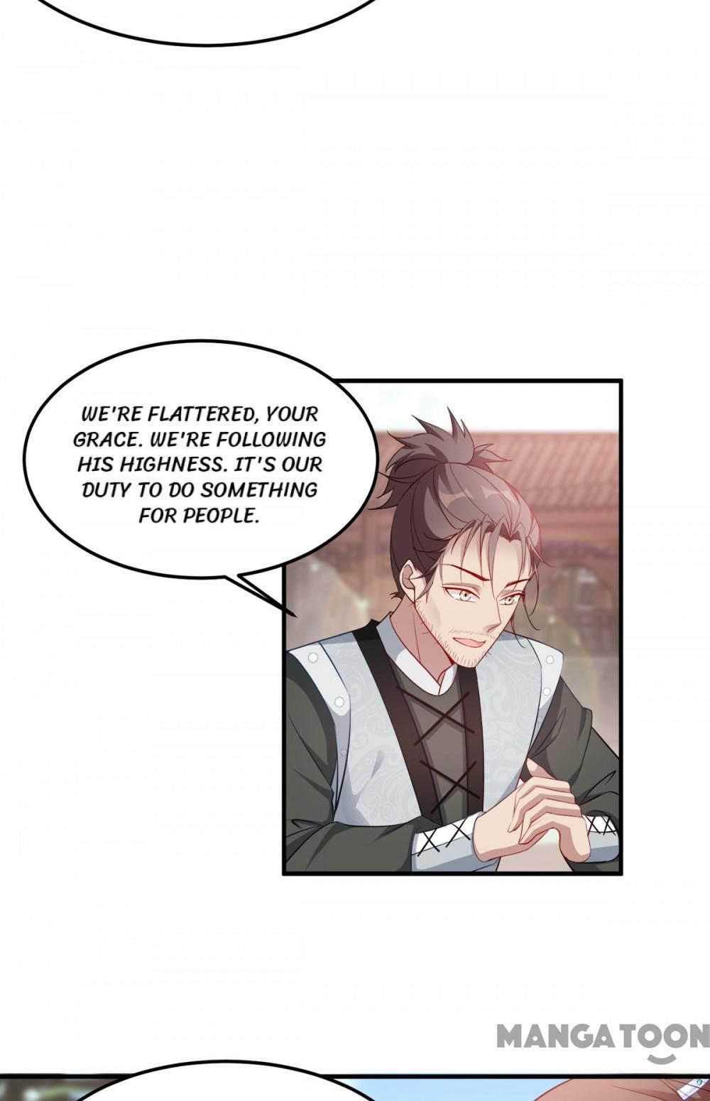 Page 27 of Chapter 145