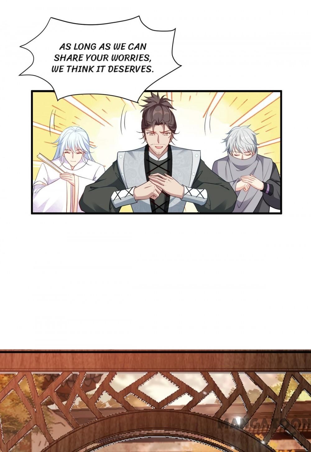 Page 30 of Chapter 145