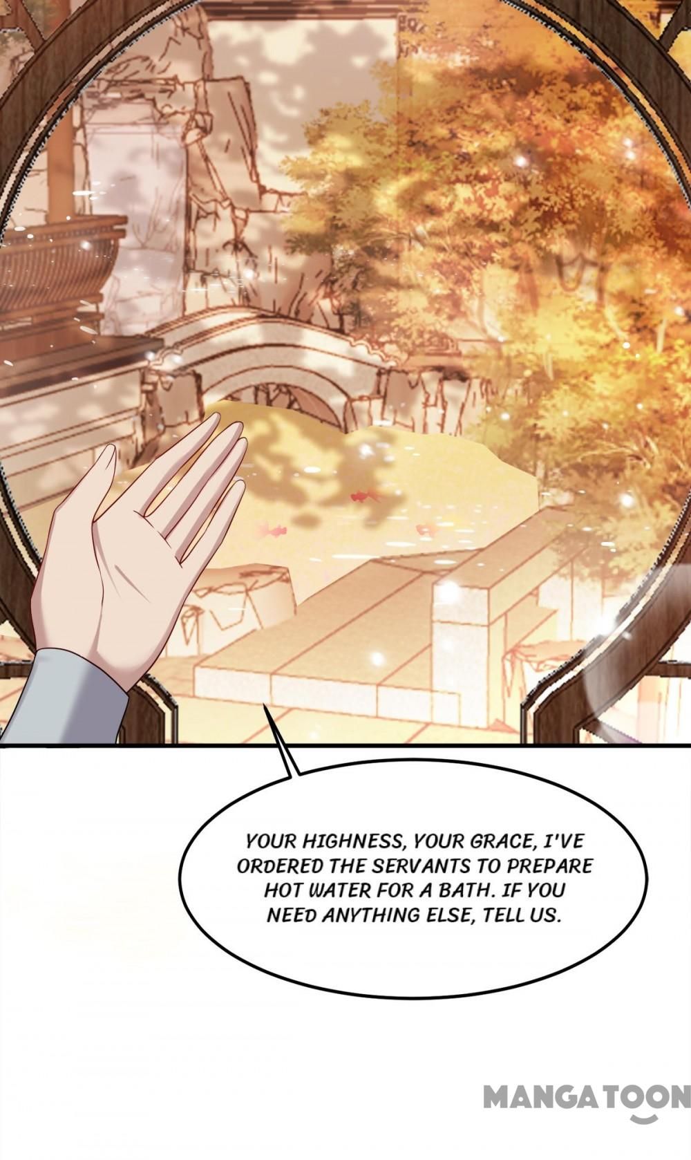 Page 31 of Chapter 145