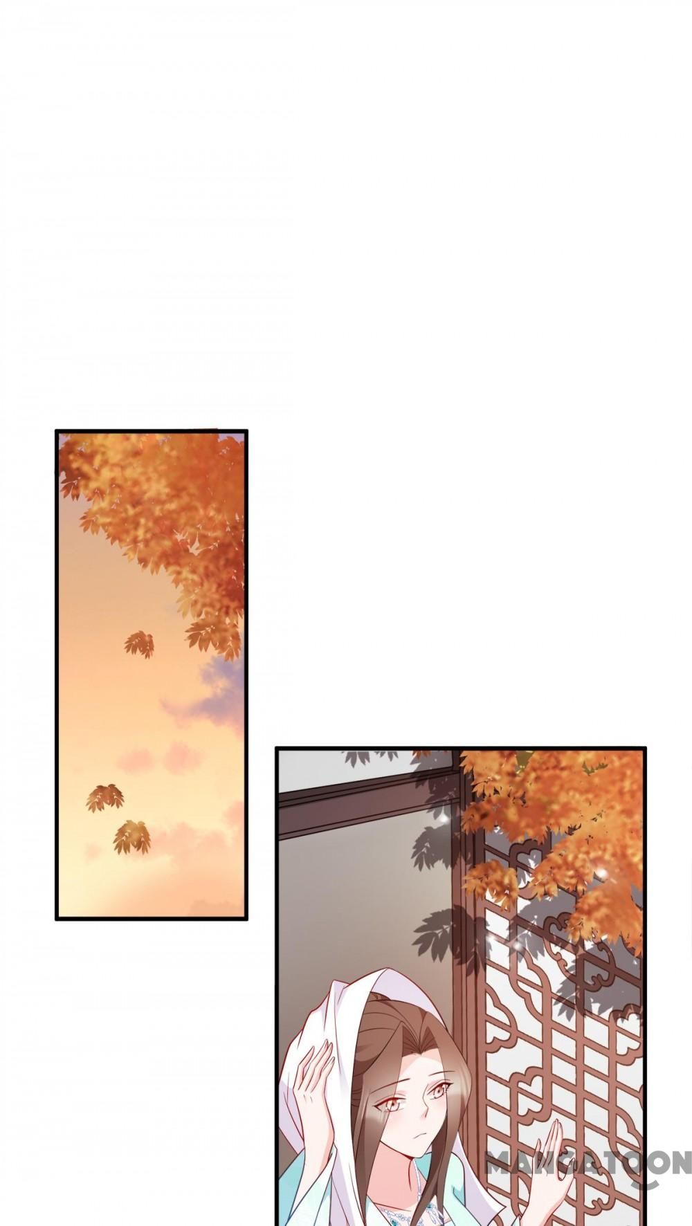 Page 32 of Chapter 145