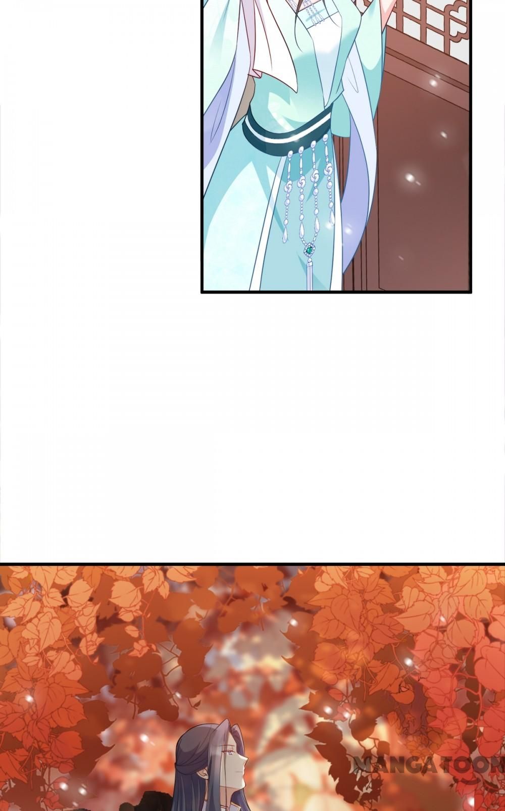 Page 33 of Chapter 145