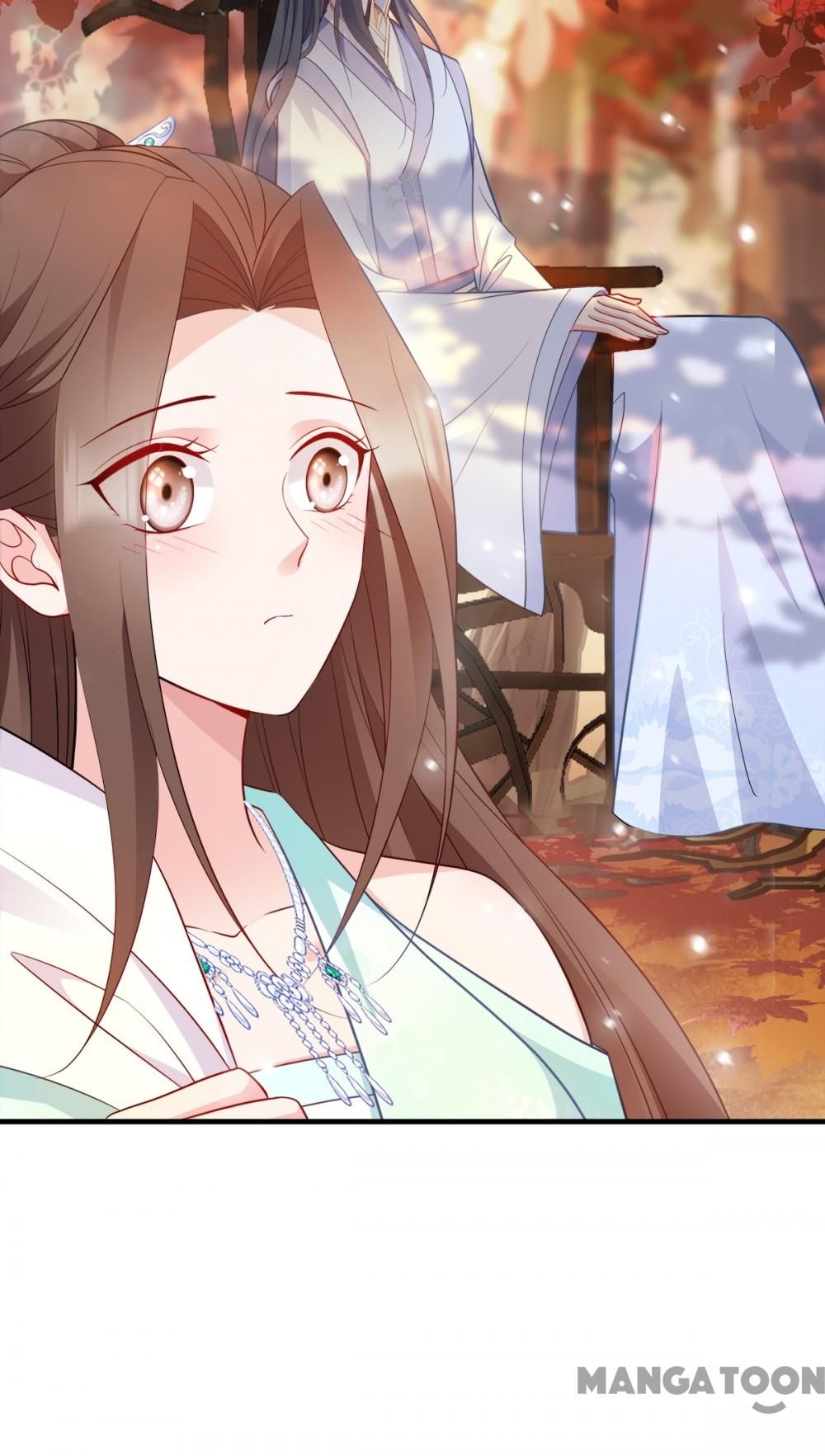 Page 34 of Chapter 145