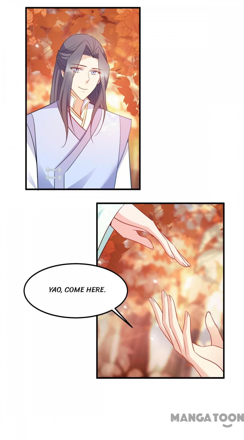 Page 35 of Chapter 145