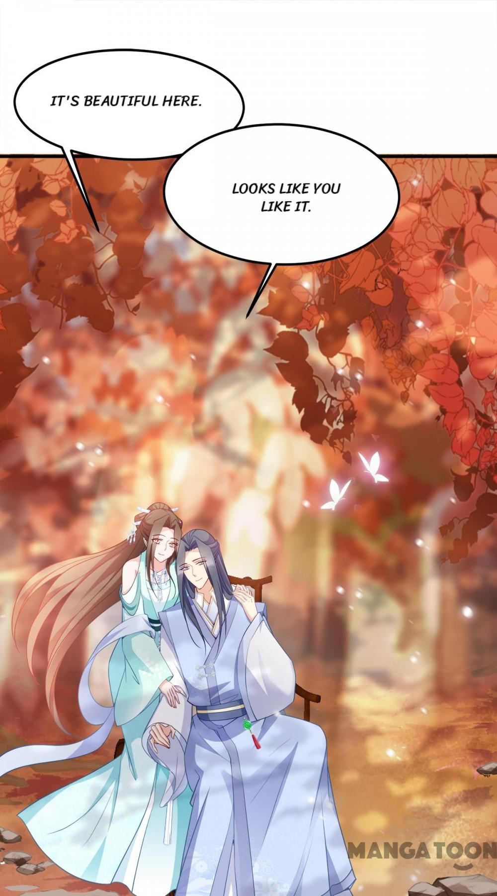Page 37 of Chapter 145
