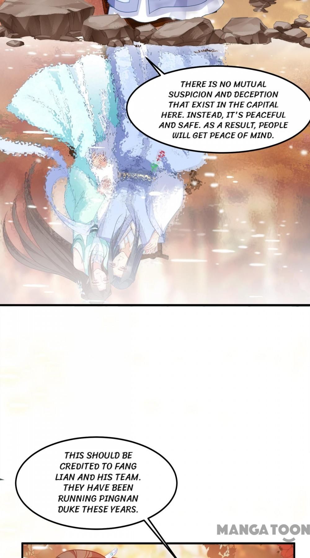 Page 39 of Chapter 145