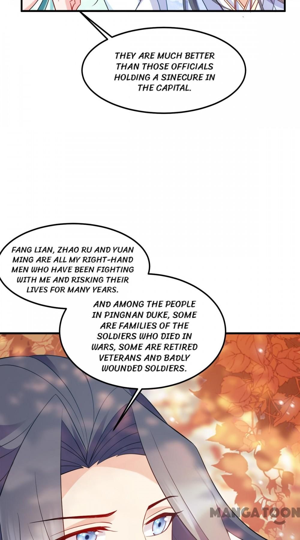 Page 41 of Chapter 145