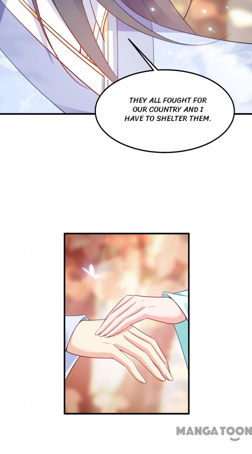 Page 43 of Chapter 145