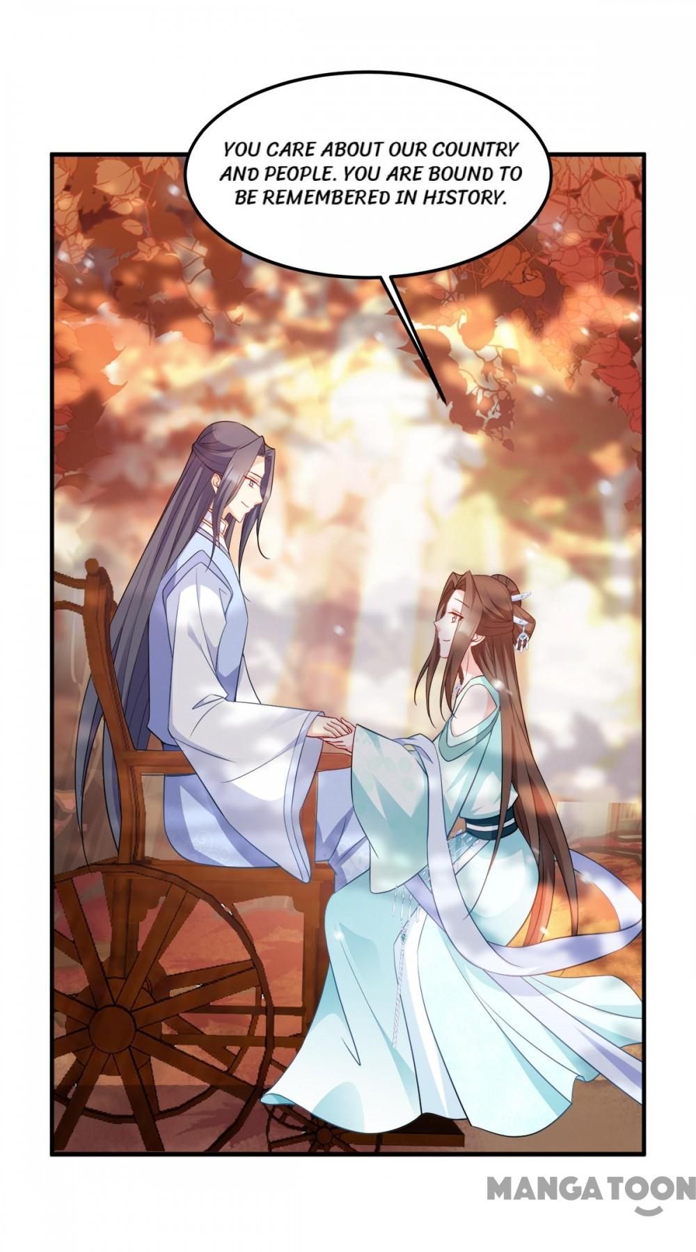 Page 45 of Chapter 145