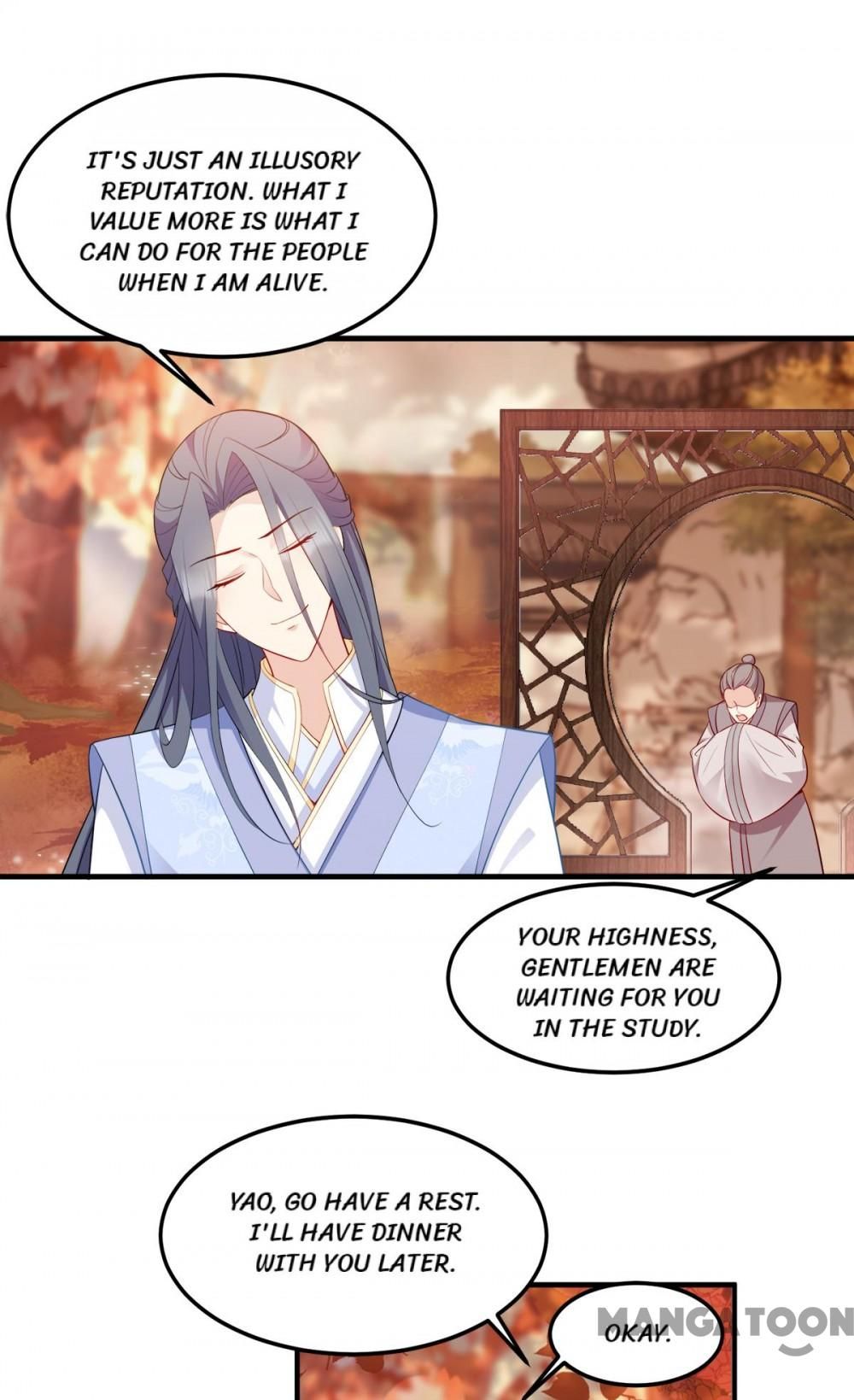 Page 47 of Chapter 145