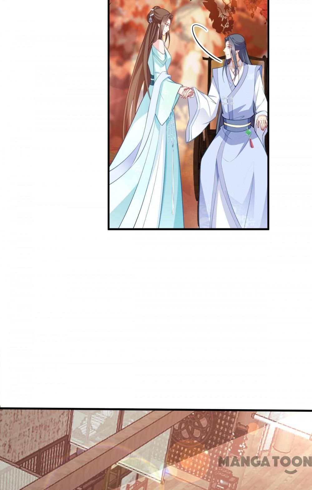 Page 48 of Chapter 145