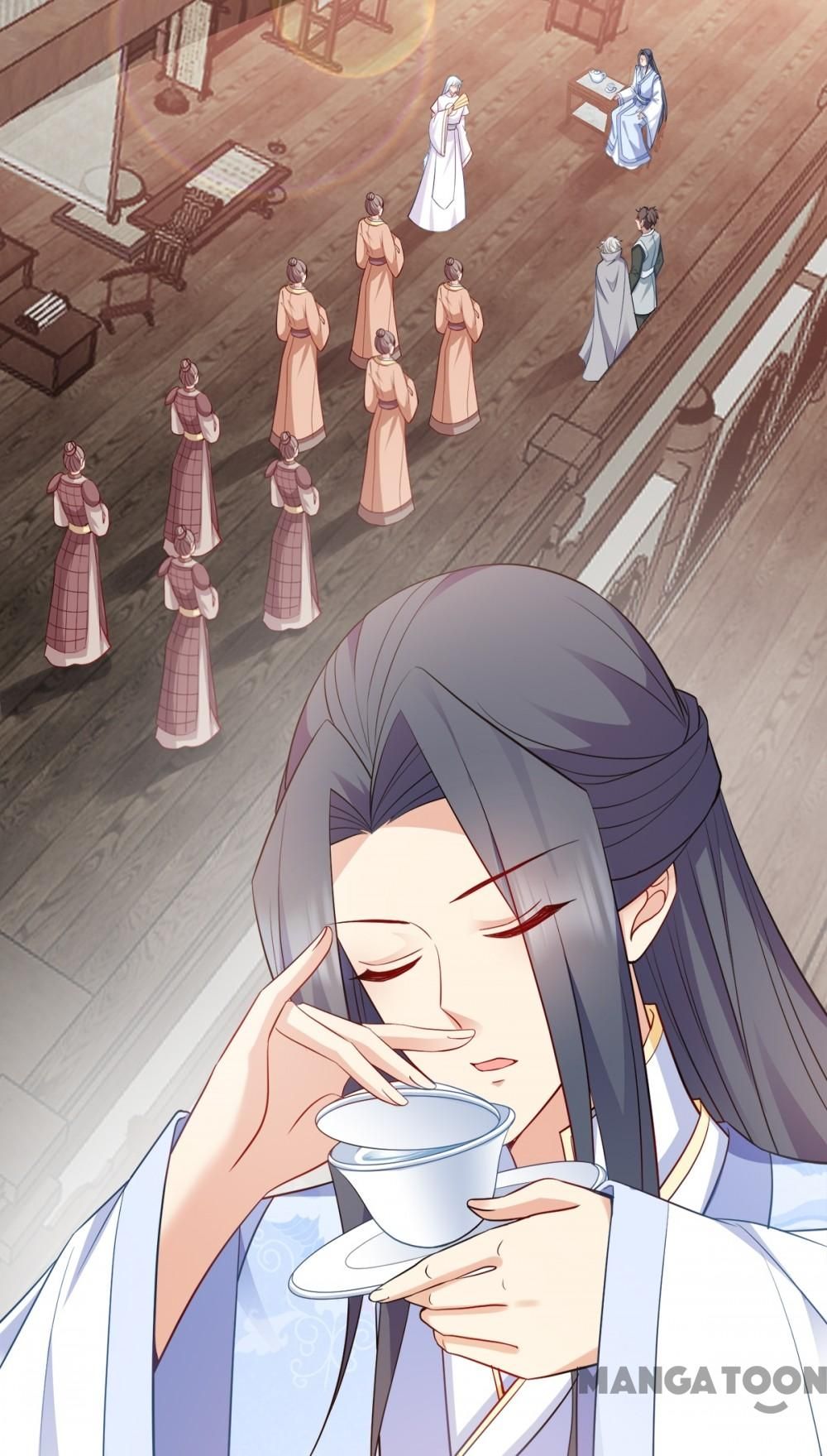 Page 49 of Chapter 145