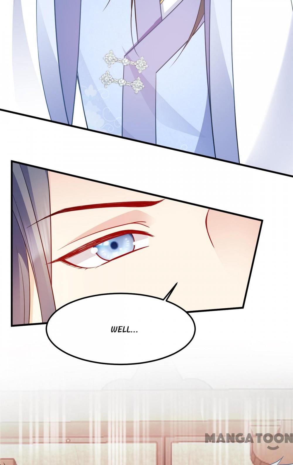 Page 50 of Chapter 145