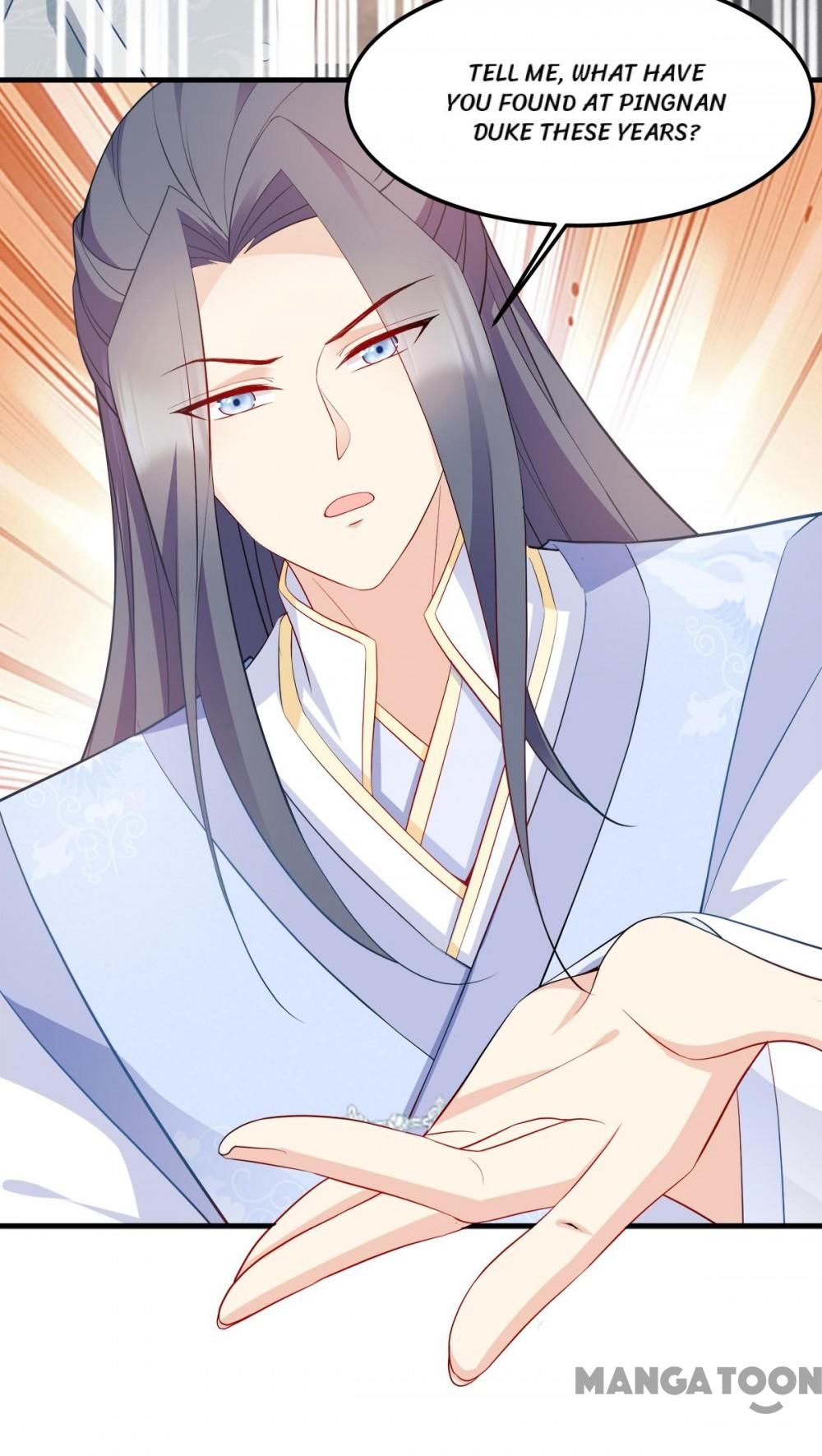 Page 53 of Chapter 145