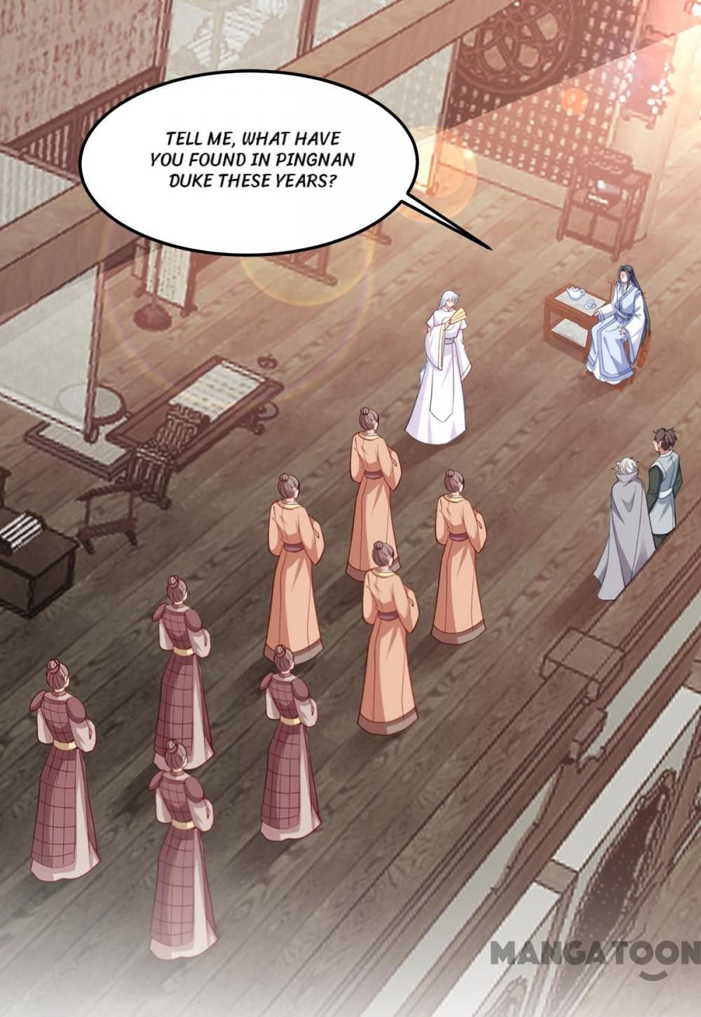 Page 1 of Chapter 146