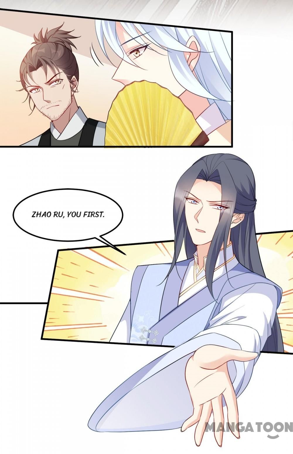 Page 2 of Chapter 146