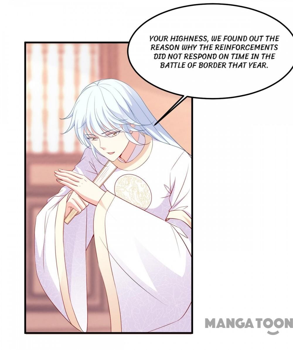 Page 3 of Chapter 146