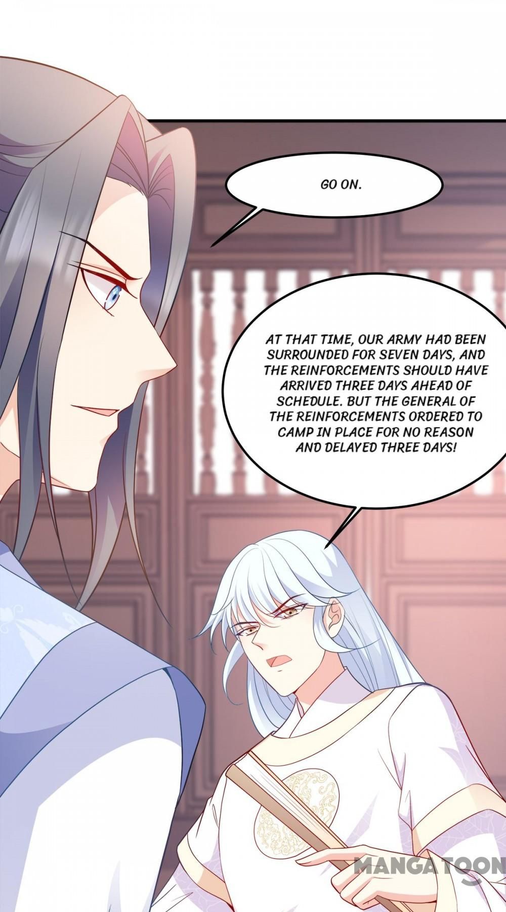 Page 5 of Chapter 146