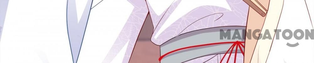 Page 6 of Chapter 146