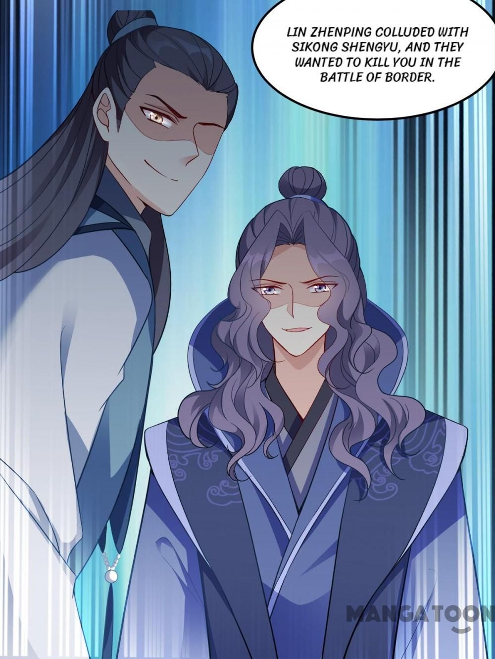 Page 8 of Chapter 146